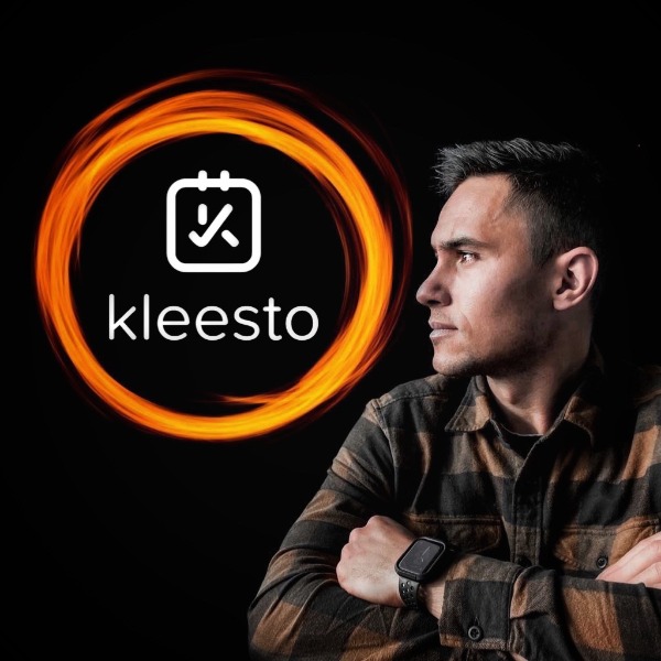 profile-picture