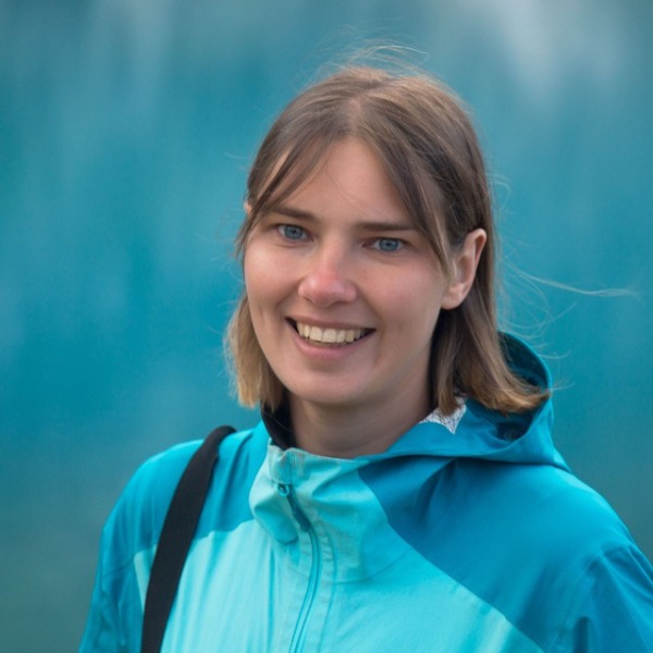 profile-picture