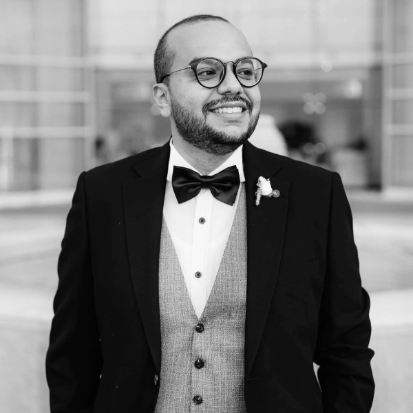 profile-picture