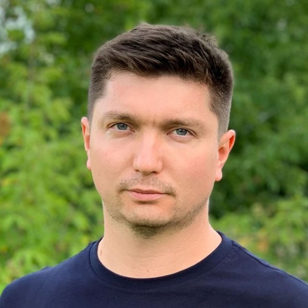 profile-picture