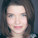 profile-picture