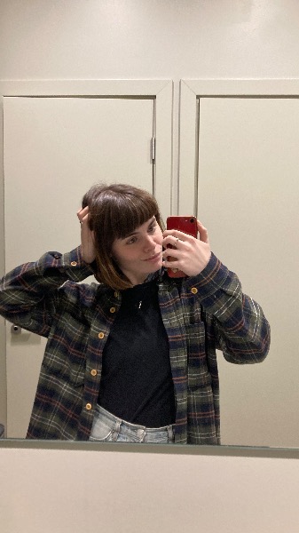 profile-picture