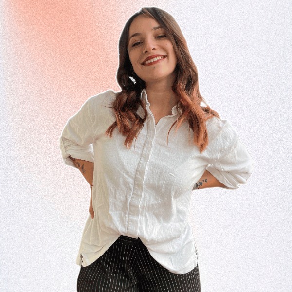 profile-picture
