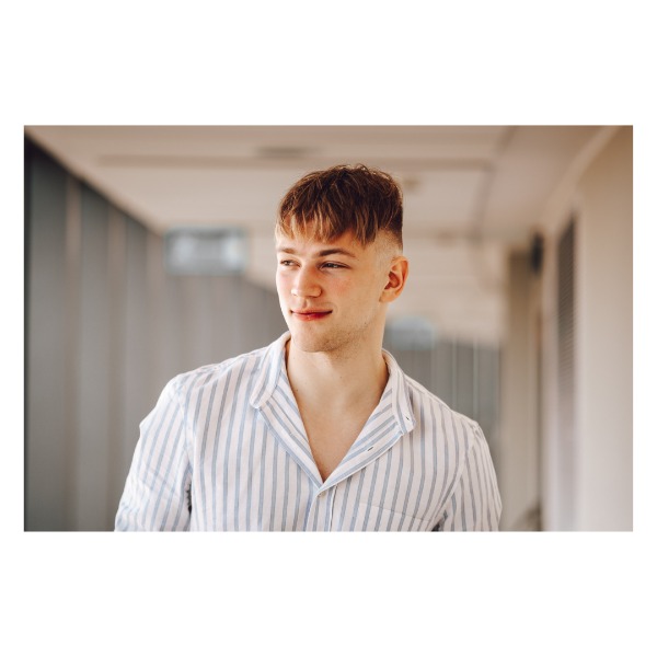 profile-picture