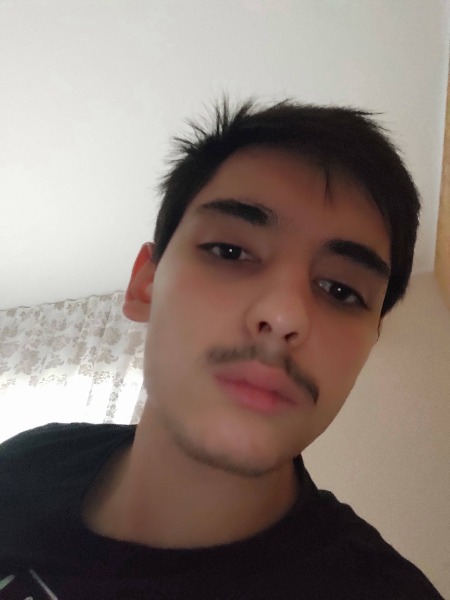 profile-picture
