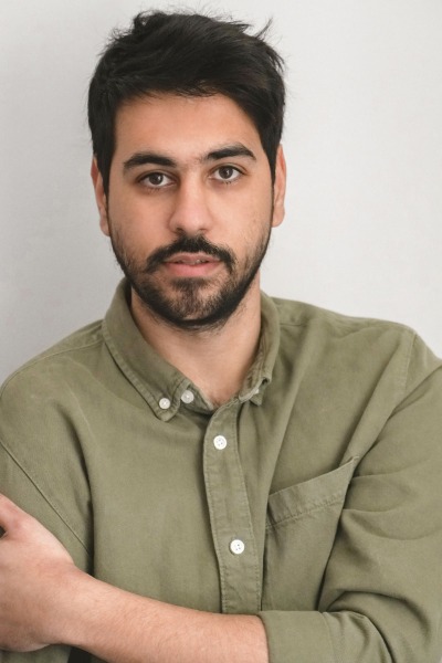 profile-picture