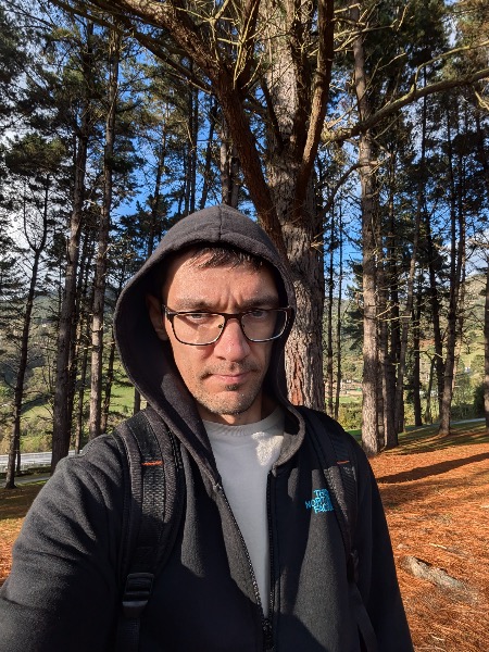 profile-picture