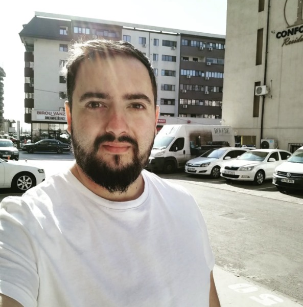 profile-picture