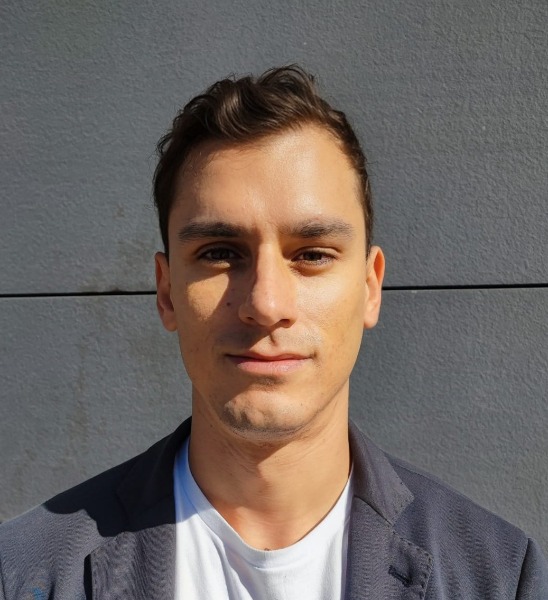 profile-picture