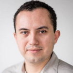 profile-picture