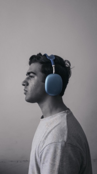 profile-picture