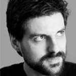 profile-picture