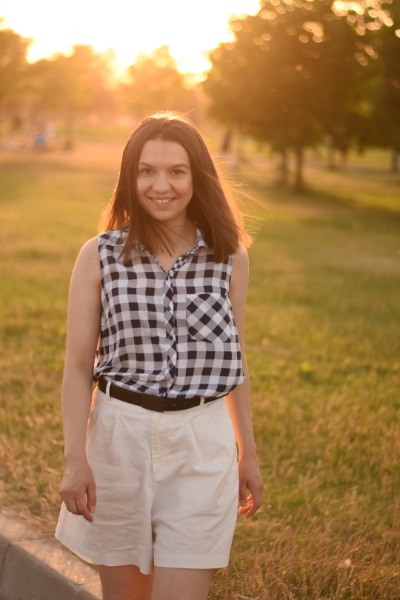 profile-picture