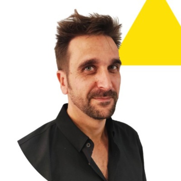 profile-picture