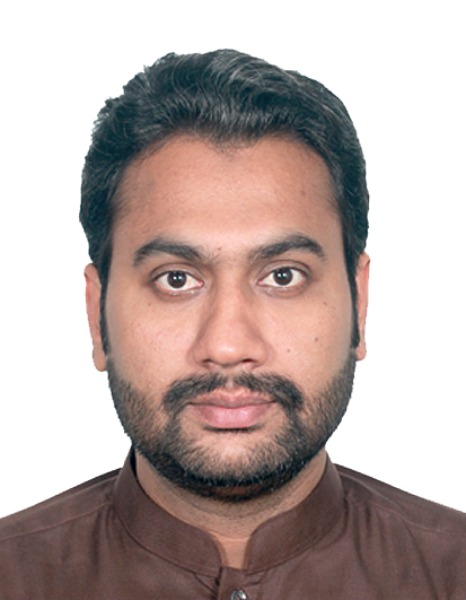 profile-picture