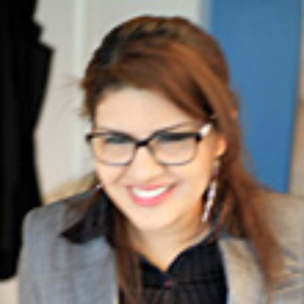 profile-picture