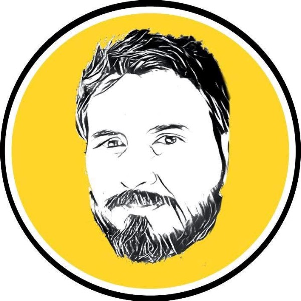 profile-picture