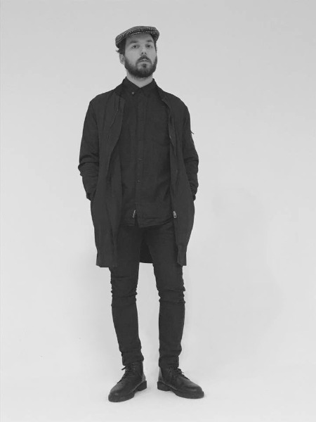 profile-picture
