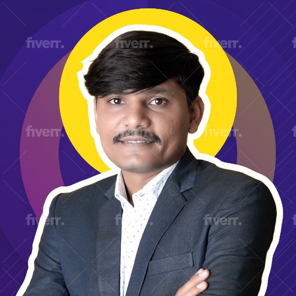 profile-picture
