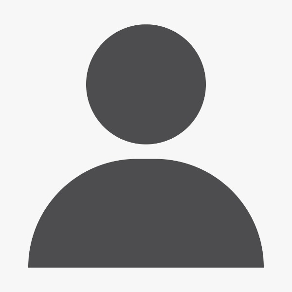 profile-picture