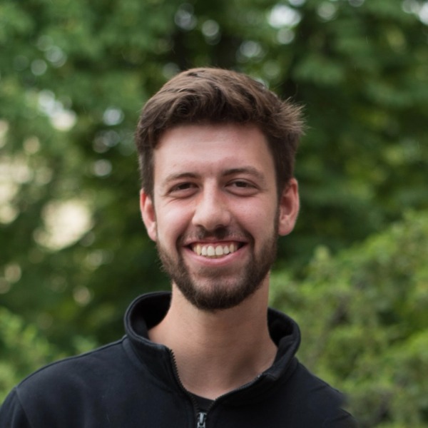 profile-picture