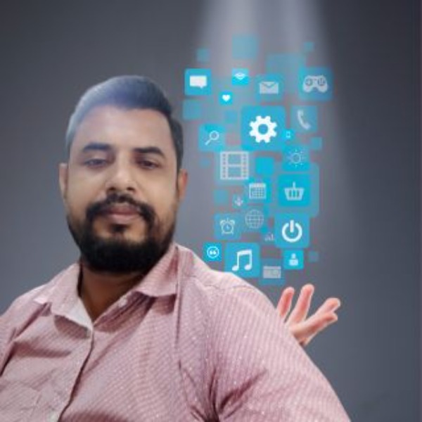 profile-picture