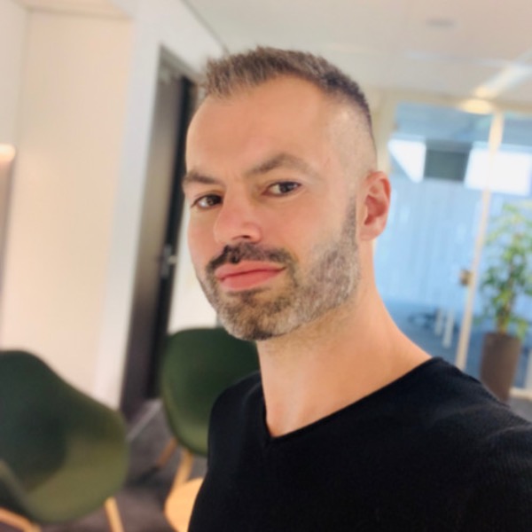 profile-picture