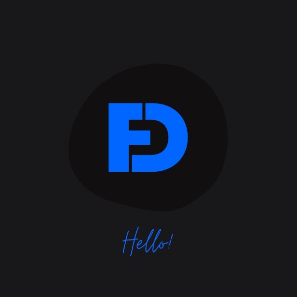 profile-picture