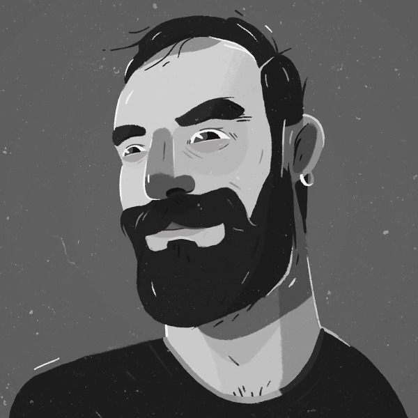 profile-picture