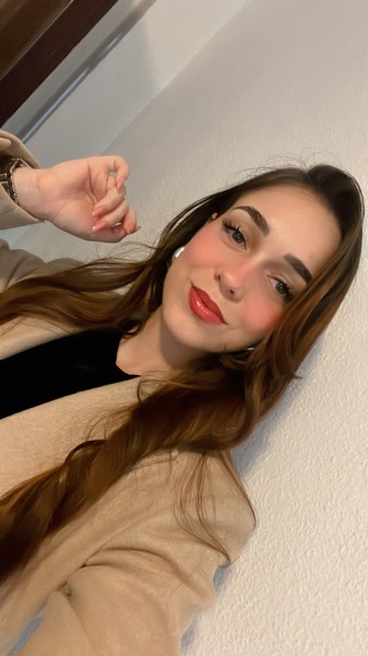 profile-picture