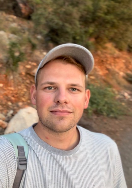 profile-picture