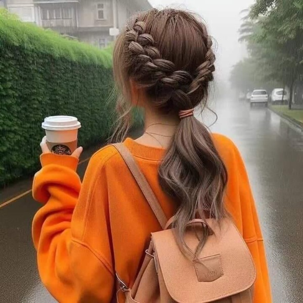 profile-picture