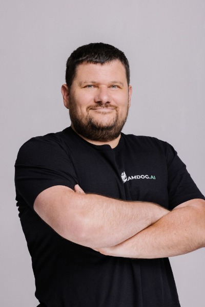 profile-picture