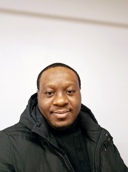 profile-picture