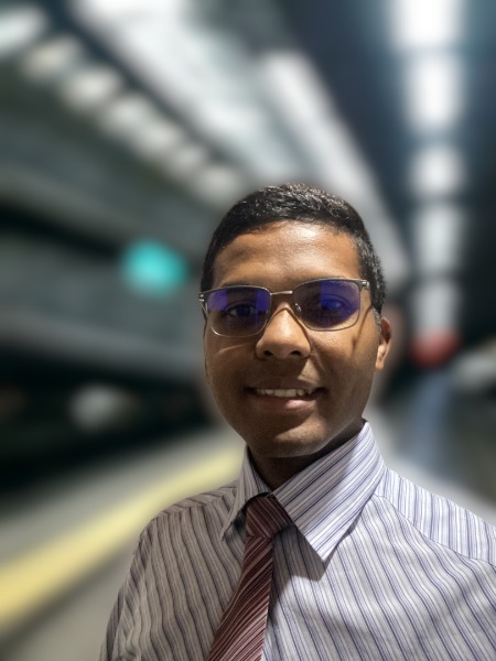 profile-picture