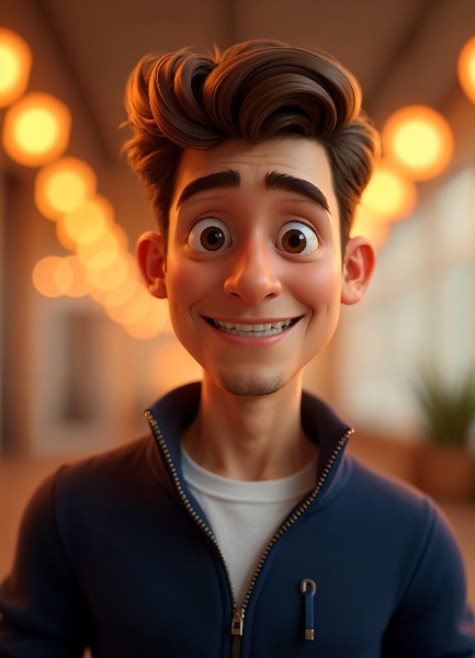 profile-picture