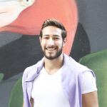 profile-picture