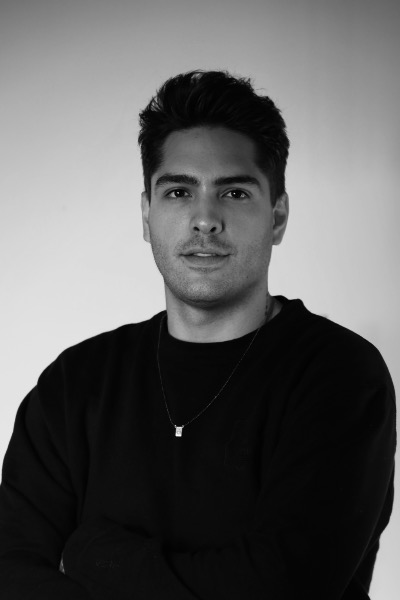 profile-picture