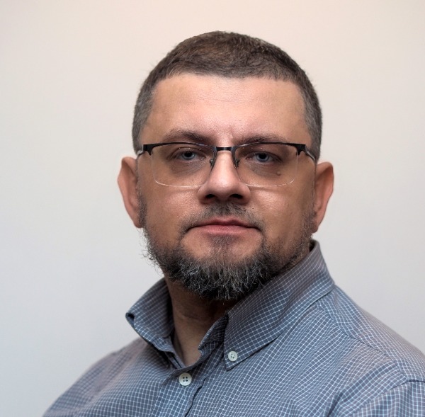profile-picture