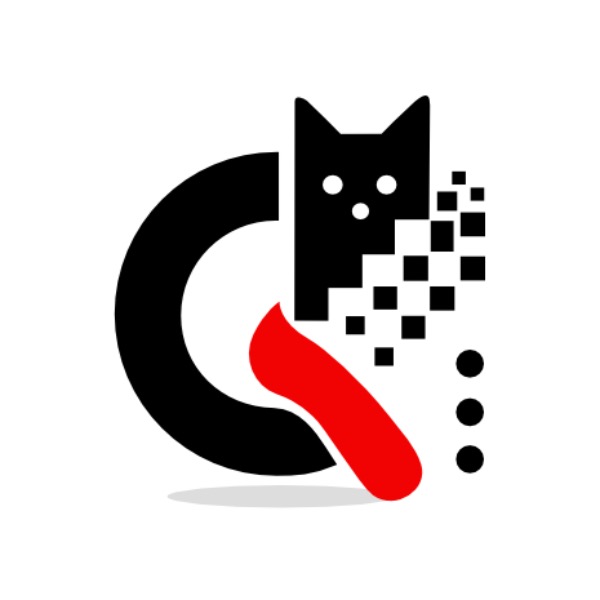 profile-picture