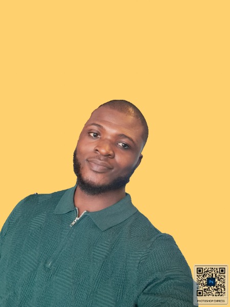 profile-picture