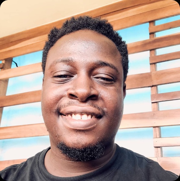 profile-picture