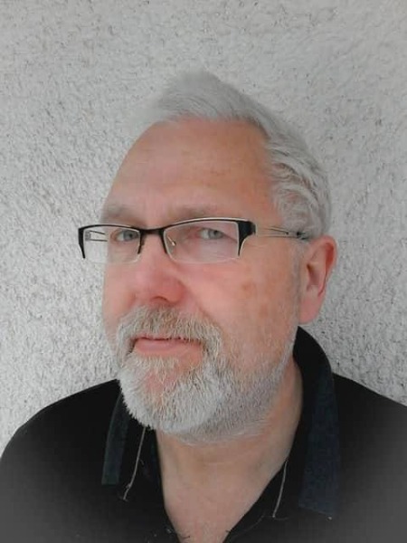 profile-picture