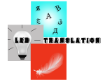 profile-picture