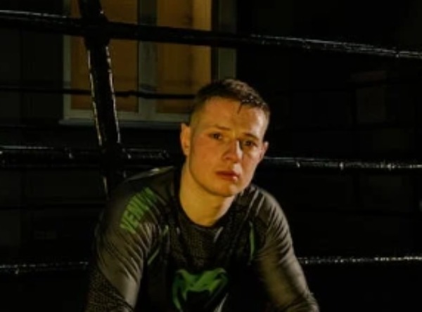 profile-picture