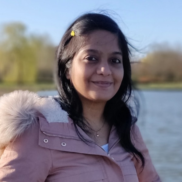 profile-picture