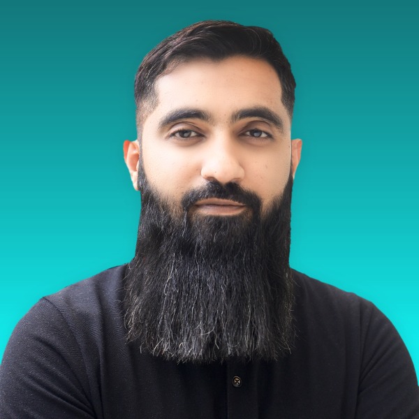 profile-picture