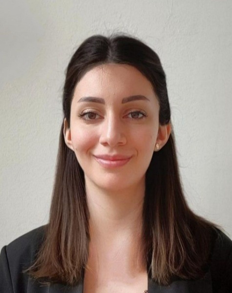 profile-picture