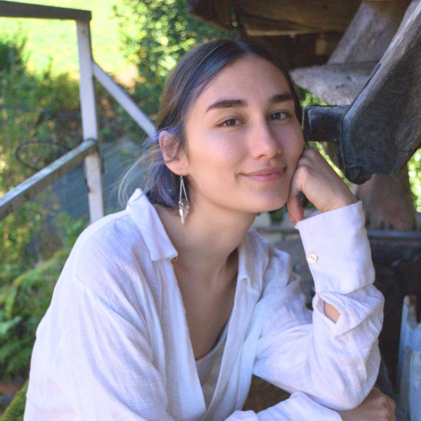 profile-picture