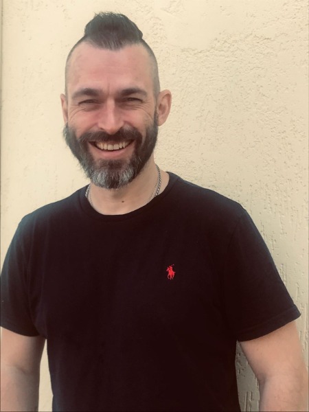 profile-picture